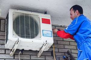 HVAC Companies Near Pottersville, NJ Available Now